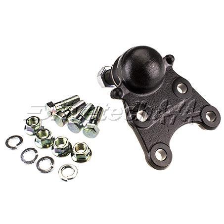 Drivetech Ball Joint fits Isuzu/Holden