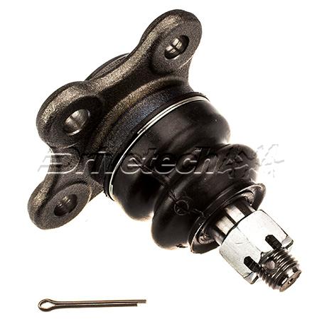 Drivetech Ball Joint fits Isuzu/Holden 4WD 3 Bolt