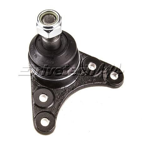 Drivetech Ball Joint fits Isuzu/Holden 4WD 4 Bolt
