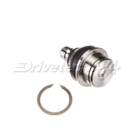 Drivetech Ball Joint fits Nissan D40 Navara Lower