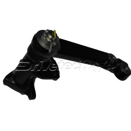 Transtec Oring-C1 C2&C4 Inner M85 To 97 0585-141018