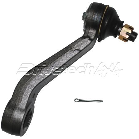 Transtec O'Ring-Connect.Plug M85>97 0585-141017