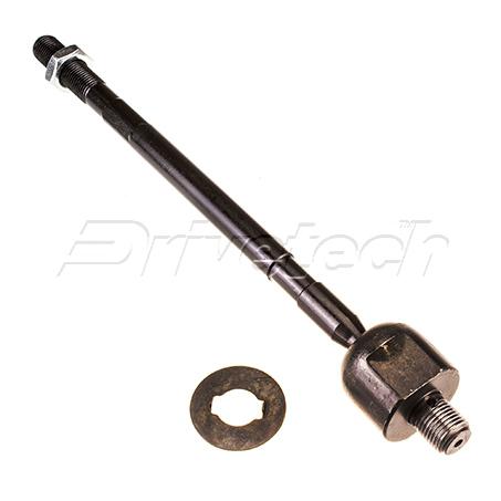 Drivetech 4x4 Rack End fits Mitsubishi Express