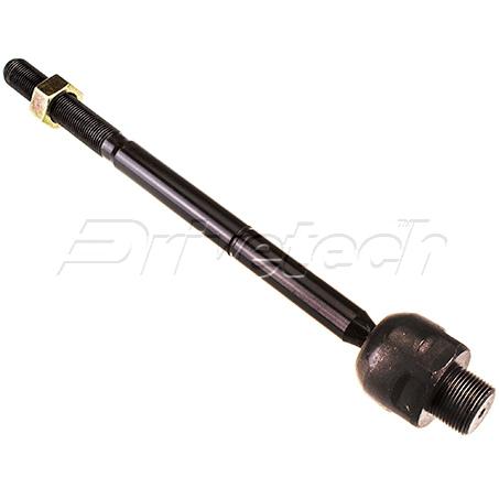 Drivetech 4x4 Rack End fits Jeep Cherokee