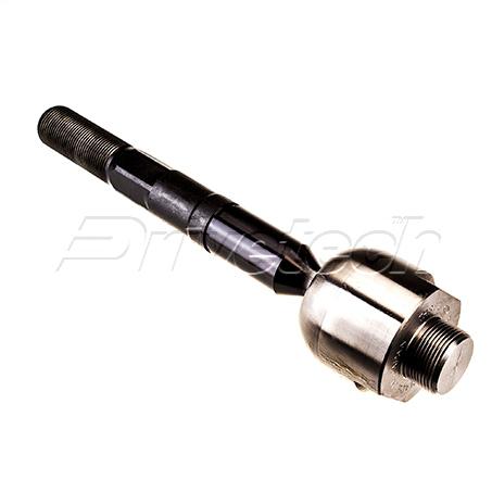 Drivetech 4x4 Rack End fits Toyota Landcuiser 200series