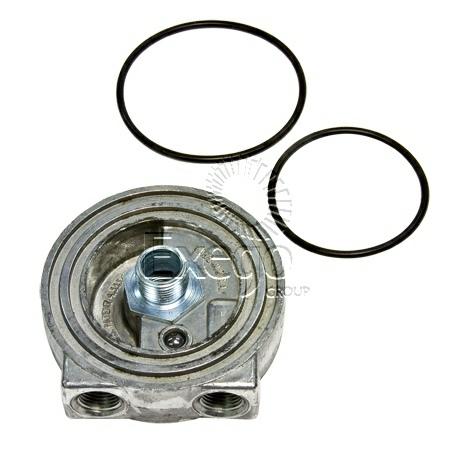 Bosch Fuel Filter F5177