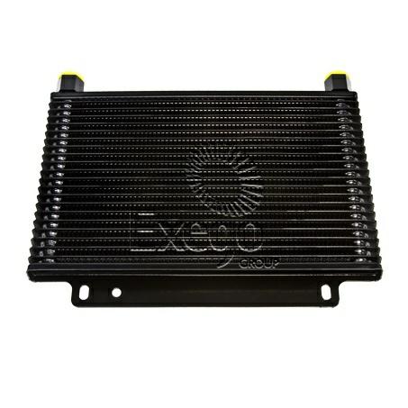 Drivetech Replacement Transmission Cooler fits Commodore VT
