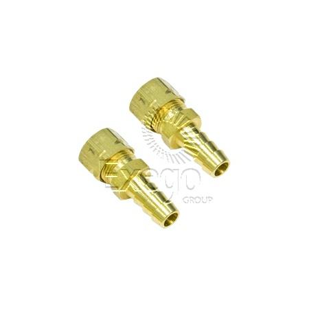 Drivetech Steel-Fwd .078 82-84 4L60 JCS-70004