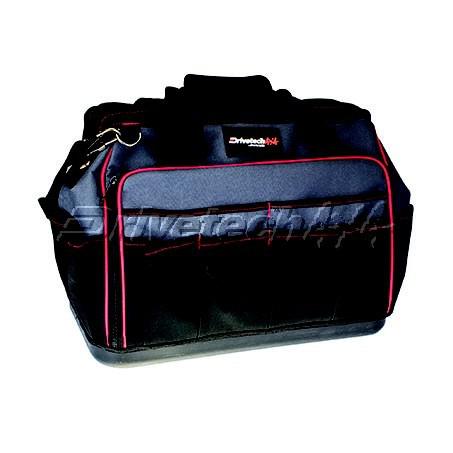 Drivetech 4x4 Recovery Kit Bag Small