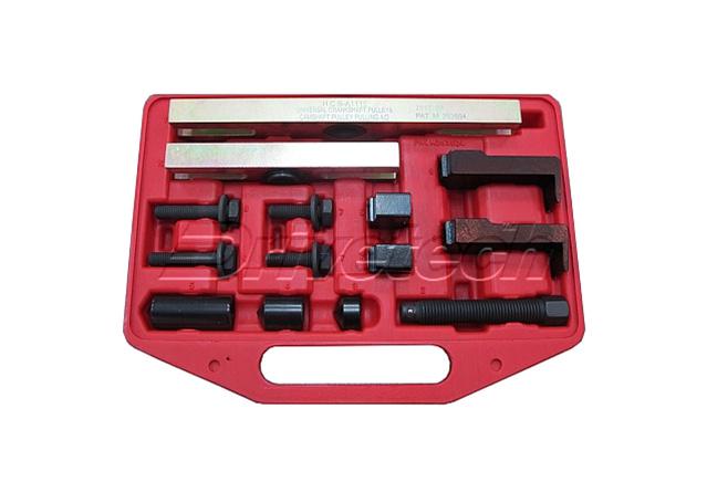 Drivetech Puller Universal Cam/Crank Shaft