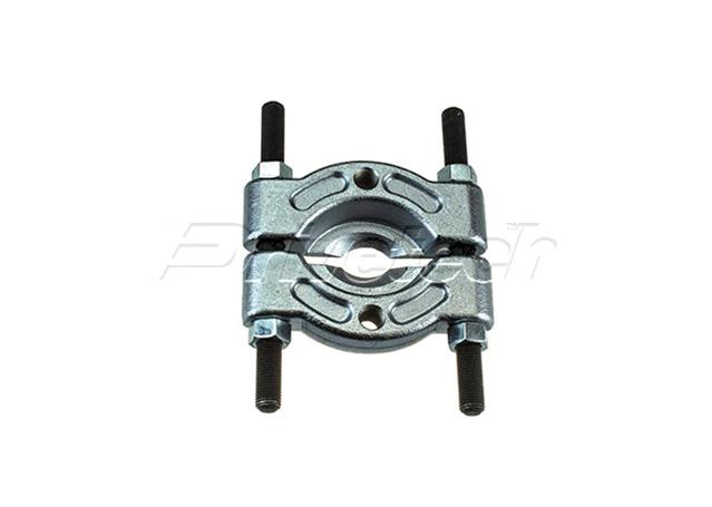 Drivetech Splitter 7-67mm Bearing