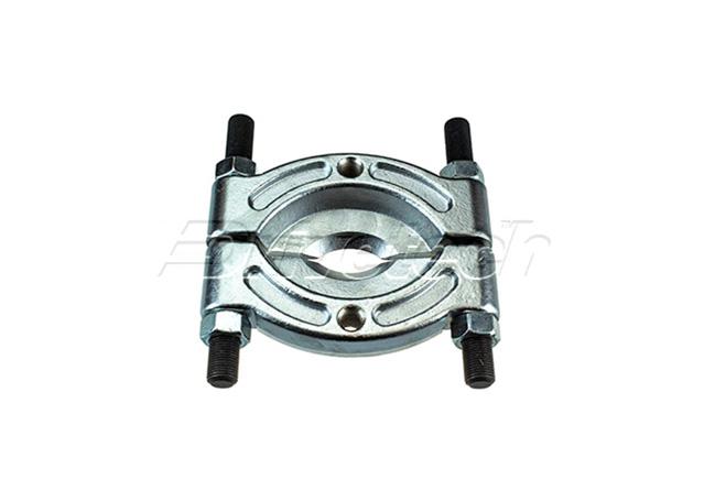 Drivetech Splitter 13-75mm Bearing