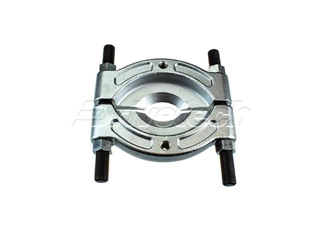 Drivetech Splitter 27-115mm Bearing