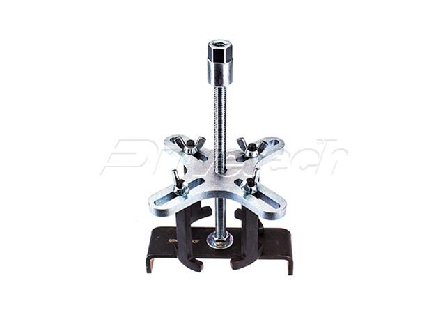 Drivetech Spring Compressor 4 Legged