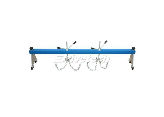 Drivetech Stabilizer Bar Engine