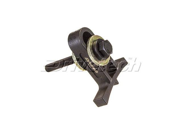 Drivetech Tool Universal Flywheel