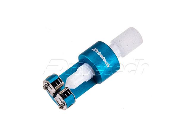 Drivetech Stopper Oil & Fuel Line 1 Pc
