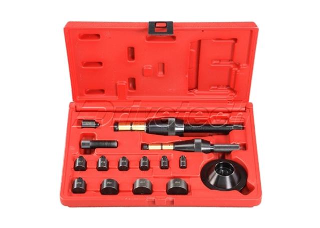 Drivetech Tool Clutch Alignment Set 15 Pcs