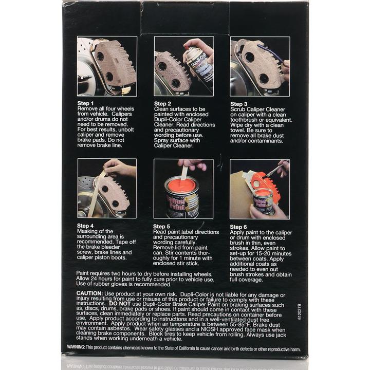 Silverline Fuel Filter In Line FF121SL