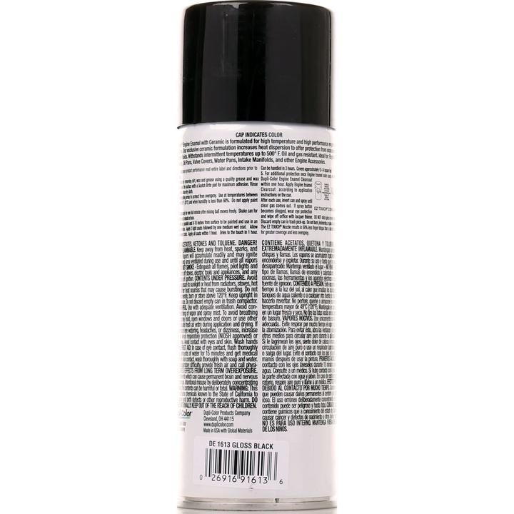 Silverline Fuel Filter In Line FF99SL