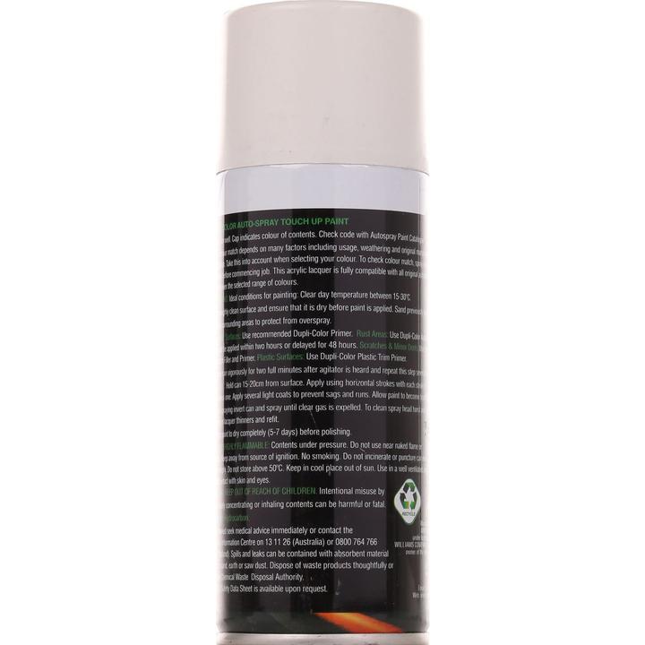 CRC Sta-Lube Anti-Seize Engine Assembly Lube 78g SL3333