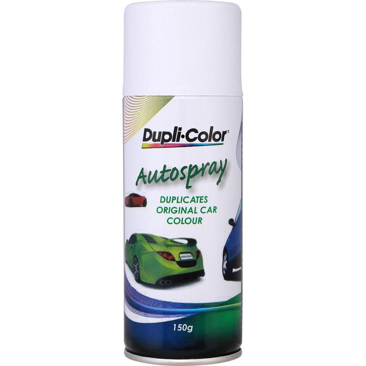 Armor All Car Wash 1L