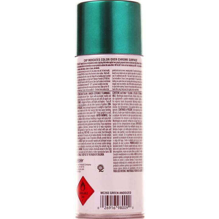 Silverline Fuel Filter In Line FF51SL
