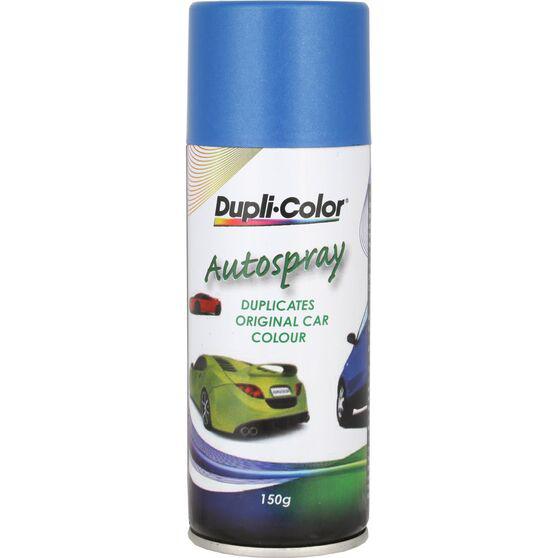 Dupli-Color Automotive Aerosol Spray Nitro Mica 150g DSF200