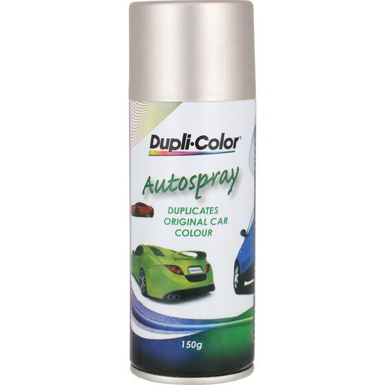 Dupli-Color Automotive Aerosol Spray Paint Parchment 150g DST63