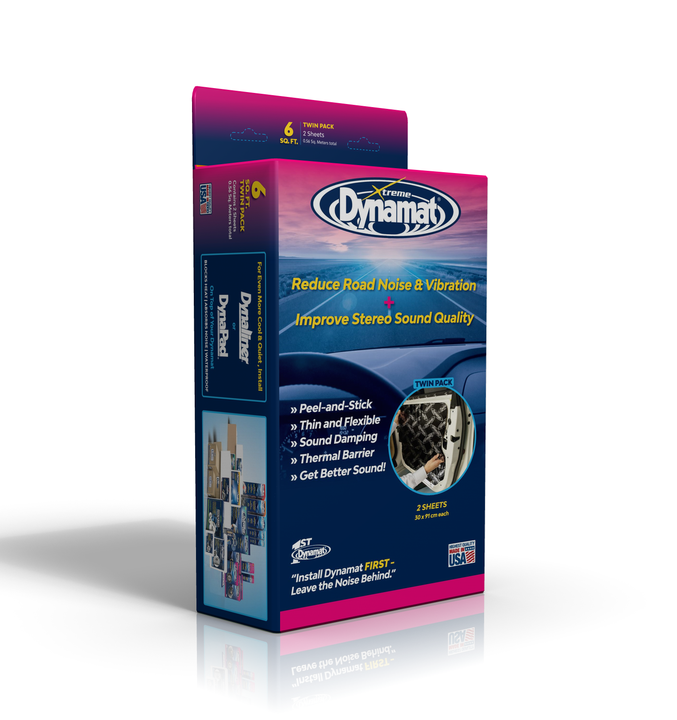 Superior Transaction Kit Torqueflight 10430