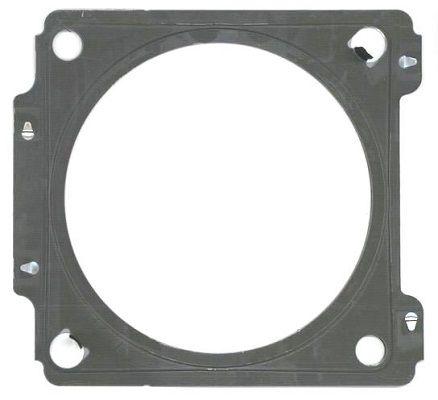 Elring Exhaust Pipe Gasket 023.200