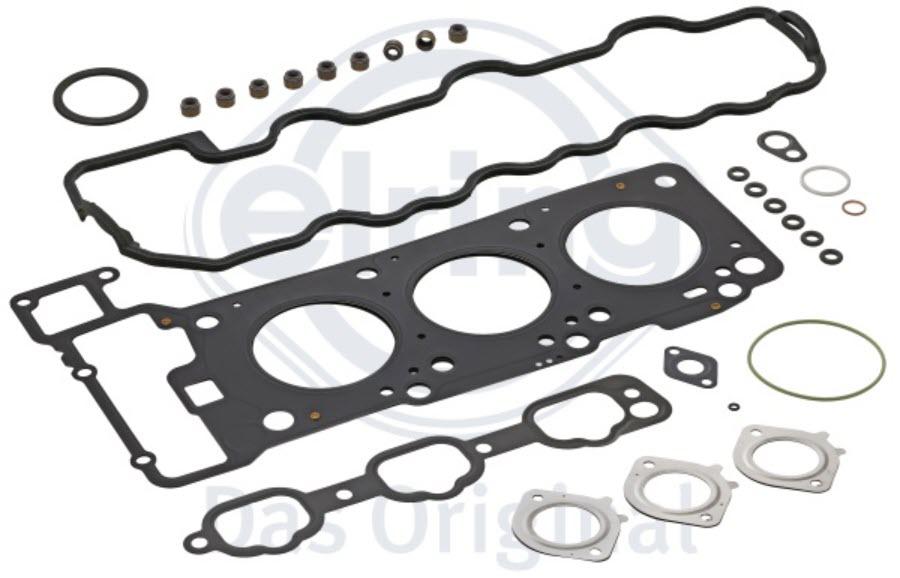 Elring Head Gasket Set 130.330