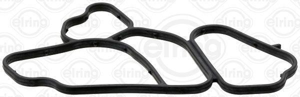 Elring Oil Filter Housing Seal 151.970