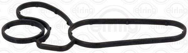 Elring Oil Cooler Seal 151.980