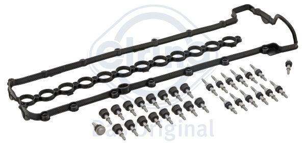Elring Rocket Cover Gasket Set 157.680