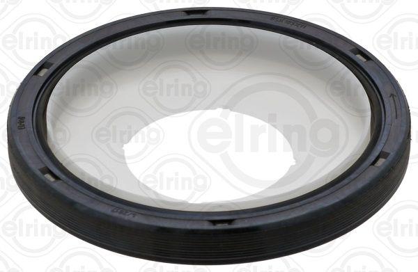 Elring Crank Seal 158.430