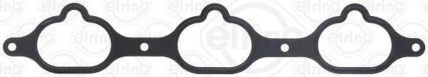 Elring Intake Manifold Gasket 184.961