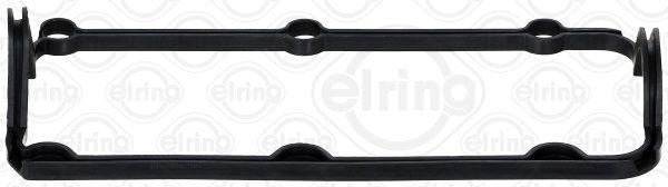 Elring Rocker Cover Gasket 215.660