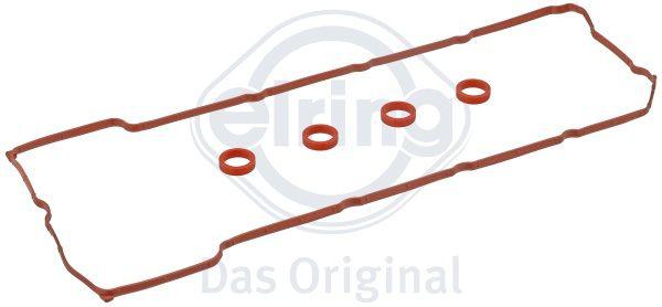 Elring Rocker Cover Gasket LH 234.110