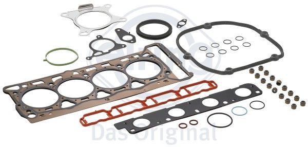 Elring VRS Gasket Set 244.890