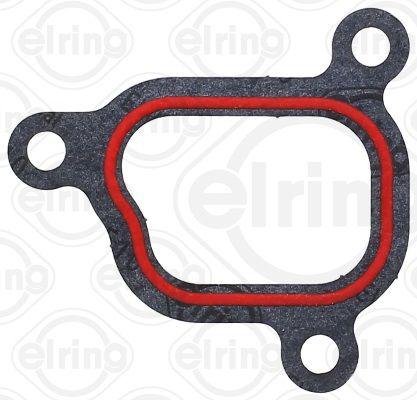 Elring Coolant Pipe Seal 266.510