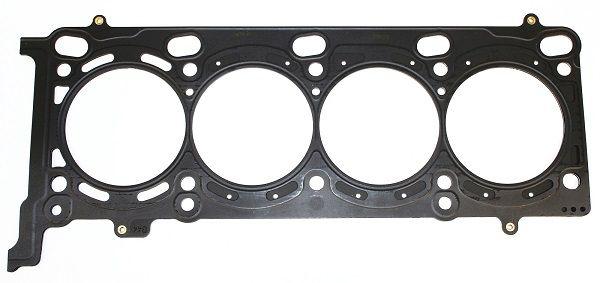 Elring Head Gasket (1-4 Cyl) 268.180