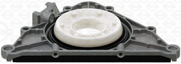 Elring Crank Seal 272.091
