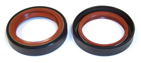 Elring Crank Seal 294.357