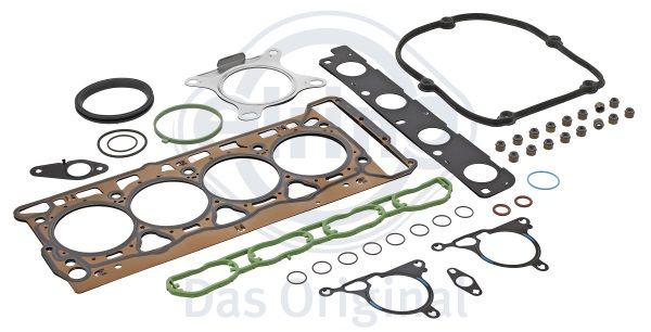 Elring VRS Gasket Set 295.780
