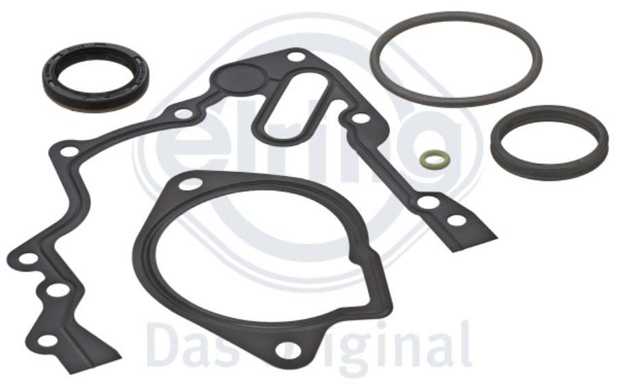 Elring Crankcase Gasket Set 303.951