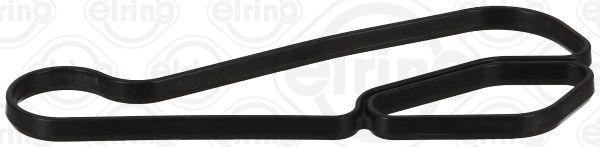 Elring Oil Cooler Seal 306.750