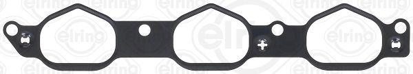 Elring Intake Manifold Gasket LH 479.030