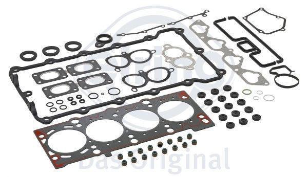 Elring Head Gasket Set 495.840