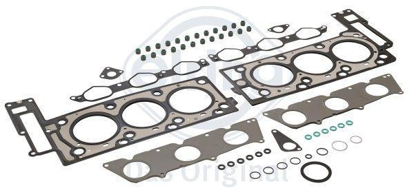 Elring Head Gasket Set 497.460